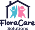 Flora Care Group Logo